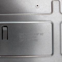 Desktop Computer Db400S3A Samsung