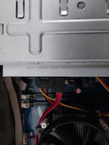 Samsung Db400S3A
