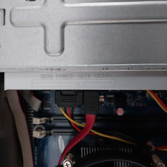 Desktop Computer Db400S3A Samsung