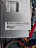 Samsung Db400S3A