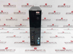Desktop Computer Db400S3A Samsung