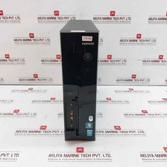 Desktop Computer Db400S3A Samsung