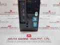 Samsung Db400S3A