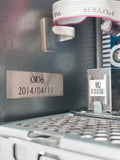 Samsung Db400S3A
