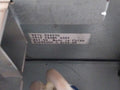 Samsung Db400S3A