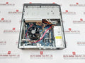 Samsung Db400S3A