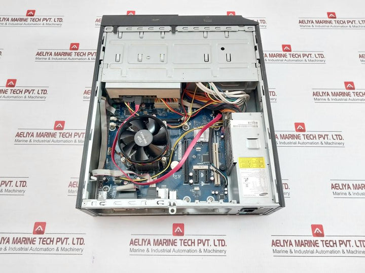 Samsung Db400S3A
