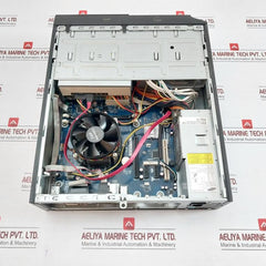 Desktop Computer Db400S3A Samsung