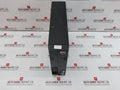 Samsung Db400S3A