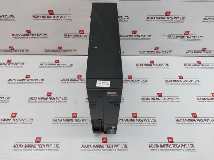Samsung Db400S3A