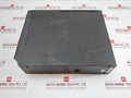 Samsung Db400S3A