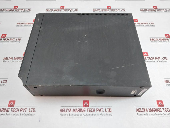 Samsung Db400S3A
