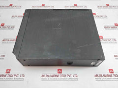 Desktop Computer Db400S3A Samsung