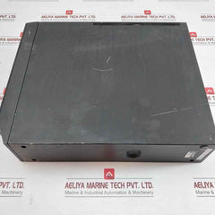 Desktop Computer Db400S3A Samsung