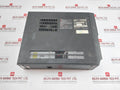 Samsung Db400S3A