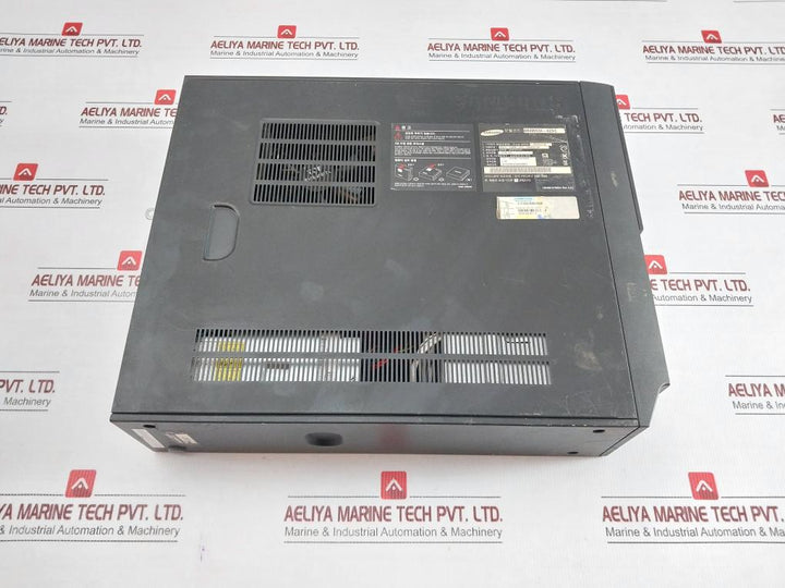 Samsung Db400S3A