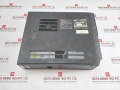 Desktop Computer Db400S3A Samsung