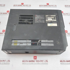 Desktop Computer Db400S3A Samsung