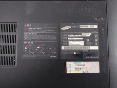 Desktop Computer Db400S3A Samsung
