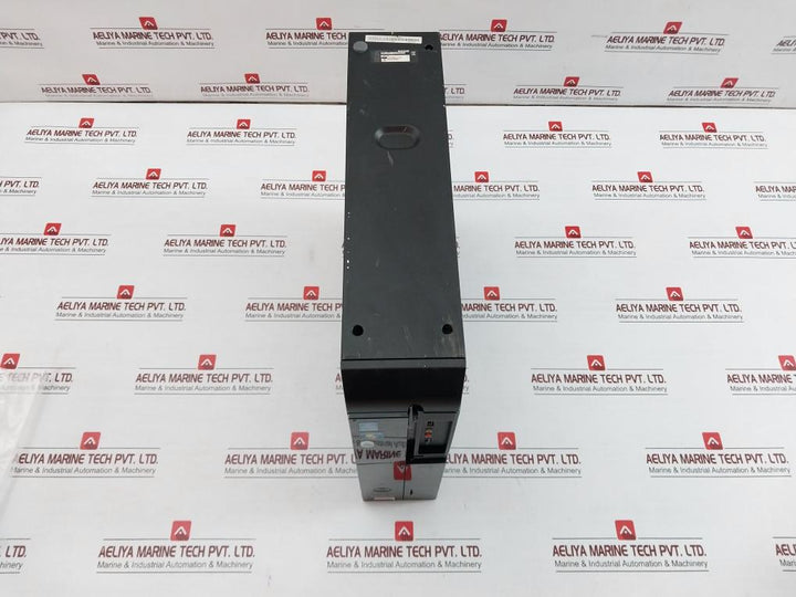 Samsung Db400S3A