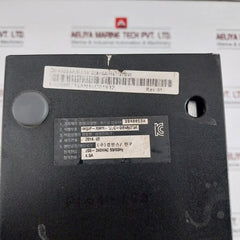 Desktop Computer Db400S3A Samsung