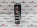 Samsung Db400S3A