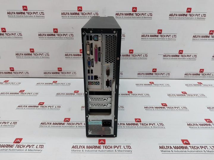 Samsung Db400S3A