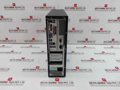 Desktop Computer Db400S3A Samsung