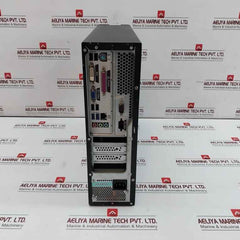 Desktop Computer Db400S3A Samsung