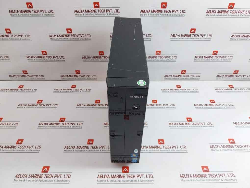 Samsung Db400S3A-a23/C