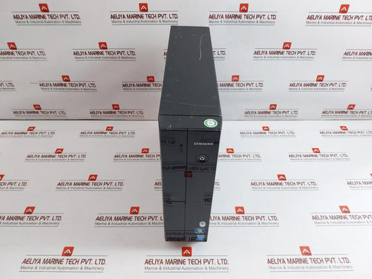 Samsung Db400S3A-a23/C