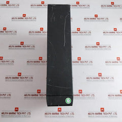 Cpu Desktop Computer Assy. 200-240Vac 50/60Hz Samsung Db400S3A-a23/C