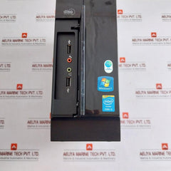 Cpu Desktop Computer Assy. 200-240Vac 50/60Hz Samsung Db400S3A-a23/C