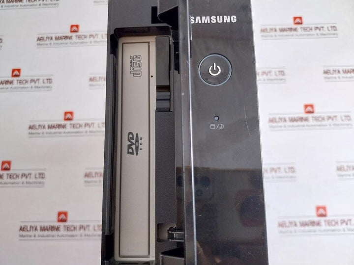 Samsung Db400S3A-a23/C