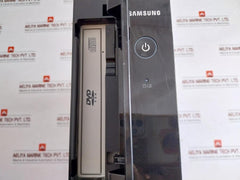 Cpu Desktop Computer Assy. 200-240Vac 50/60Hz Samsung Db400S3A-a23/C