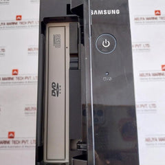 Cpu Desktop Computer Assy. 200-240Vac 50/60Hz Samsung Db400S3A-a23/C