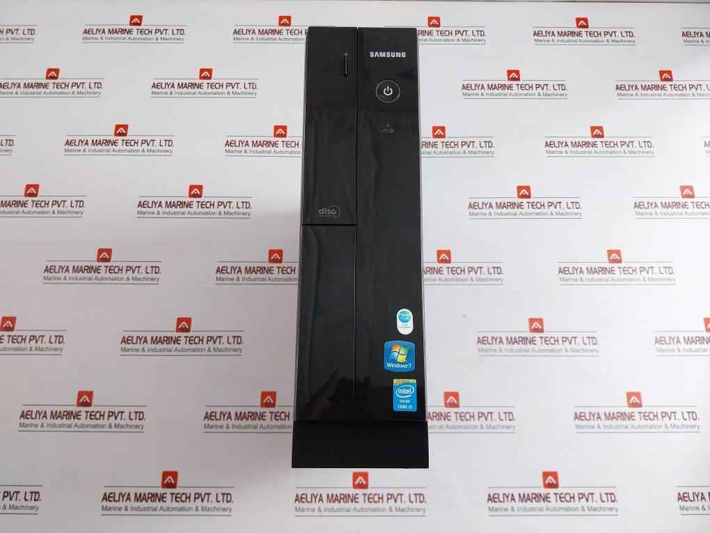 Samsung Db400S3A-a23/C