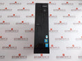 Samsung Db400S3A-a23/C