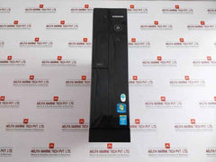 Samsung Db400S3A-a23/C