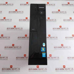 Samsung Db400S3A-a23/C