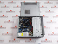 Samsung Db400S3A-a23/C
