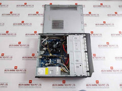 Samsung Db400S3A-a23/C