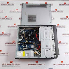 Samsung Db400S3A-a23/C