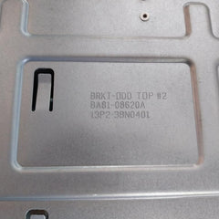 Cpu Desktop Computer Assy. 200-240Vac 50/60Hz Samsung Db400S3A-a23/C