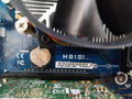 Samsung Db400S3A-a23/C