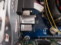 Samsung Db400S3A-a23/C