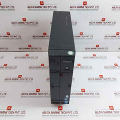 Samsung Db400S3A-a23/C