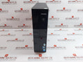 Samsung Db400S3A-a23/C
