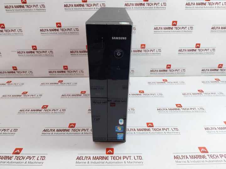 Samsung Db400S3A-a23/C
