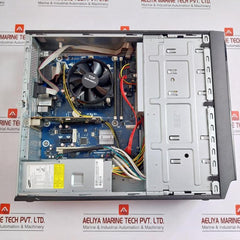 Cpu Desktop Computer Assy. 200-240Vac 50/60Hz Samsung Db400S3A-a23/C